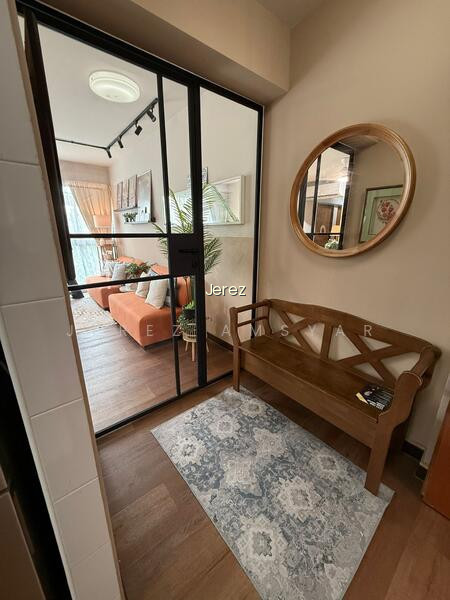 612B PUNGGOL DRIVE photo 4