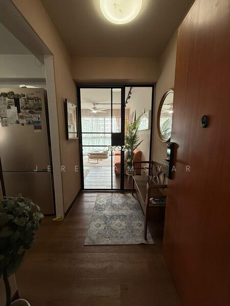 612B PUNGGOL DRIVE photo 5