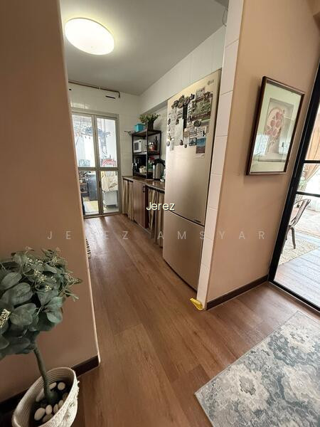 612B PUNGGOL DRIVE photo 6