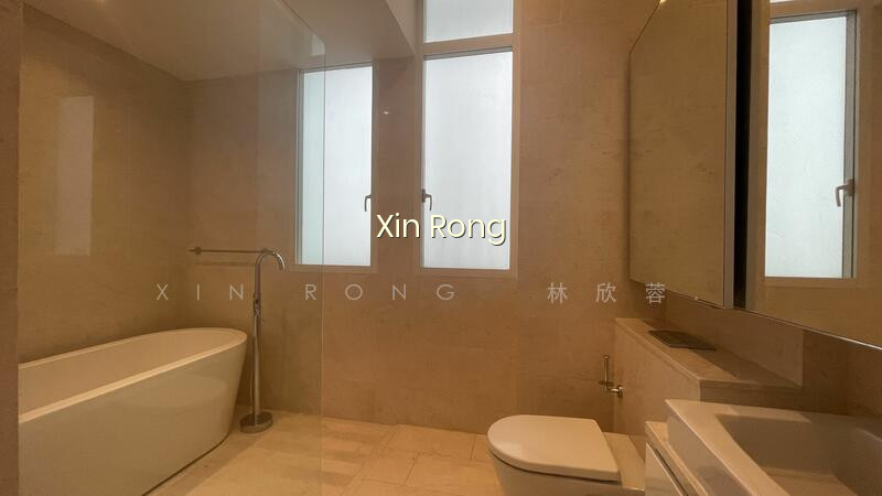 The Line@tanjong Rhu photo 5