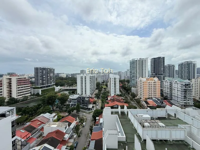 City Regency image 1 of 10