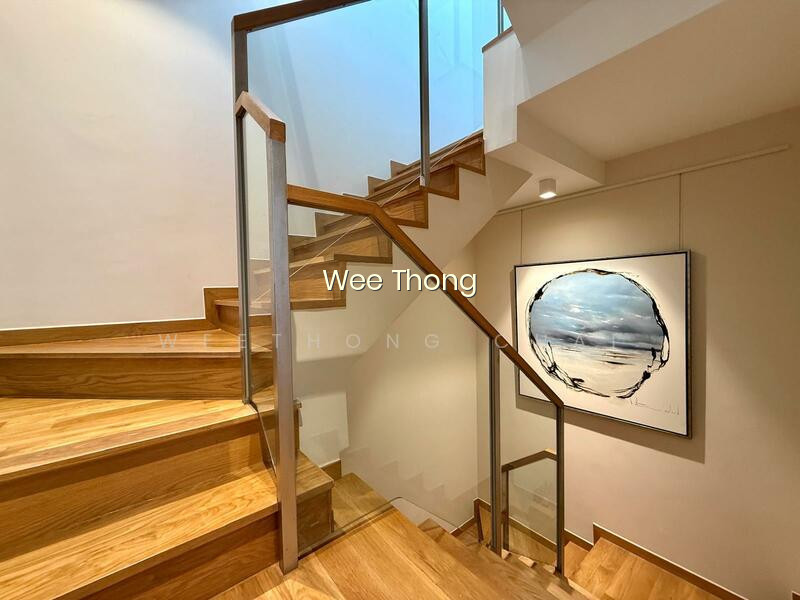 WATERCOVE photo 5