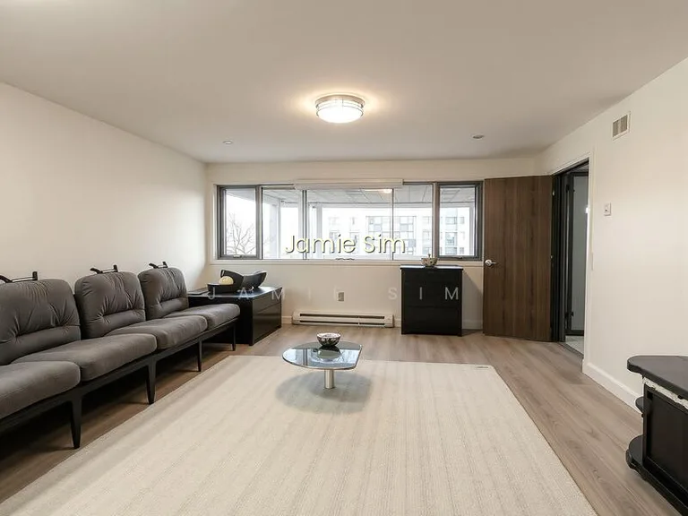 37 Bedok South Avenue 2 image 1 of 10
