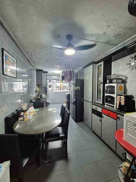 324 UBI AVENUE 1 photo 2