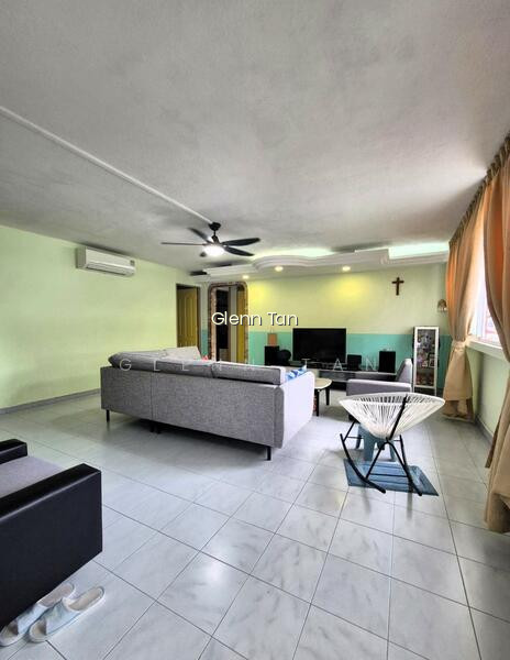 324 UBI AVENUE 1 photo 3