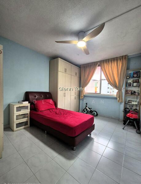 324 UBI AVENUE 1 photo 4