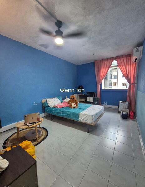 324 UBI AVENUE 1 photo 6