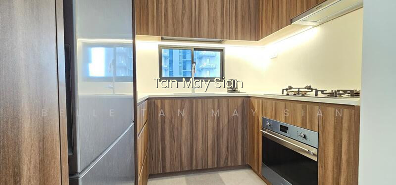 Lentor Modern photo 5
