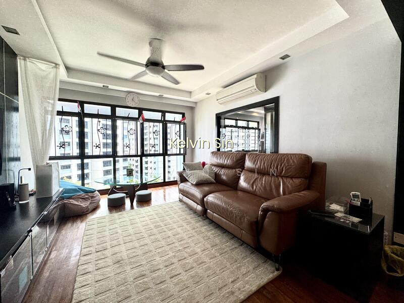 654C JURONG WEST STREET 61 image 1 of 10
