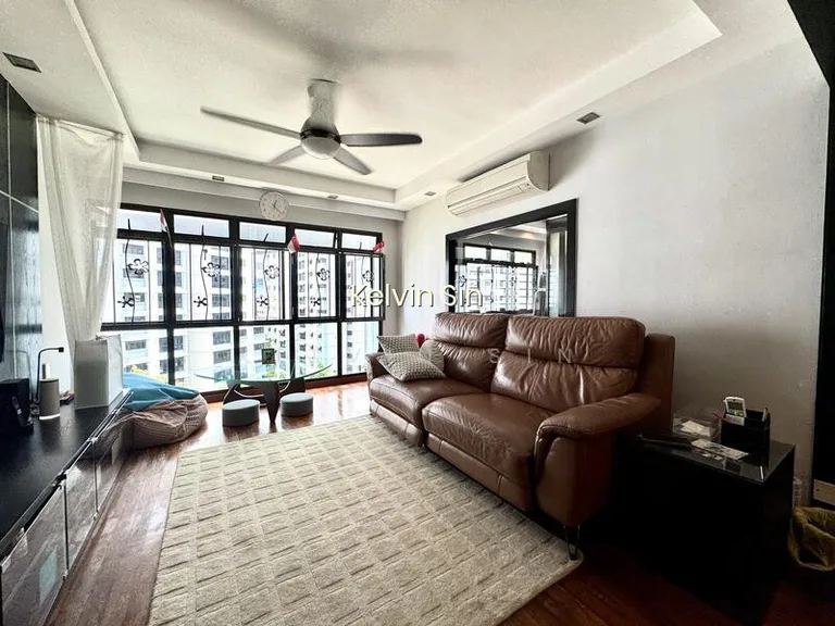 654C Jurong West Street 61 image 1 of 10
