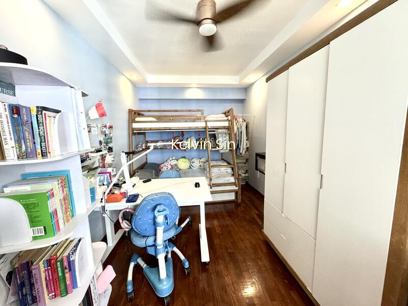 654C JURONG WEST STREET 61 photo 2