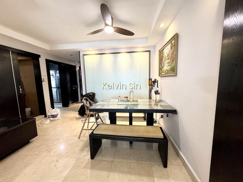 654C JURONG WEST STREET 61 photo 3