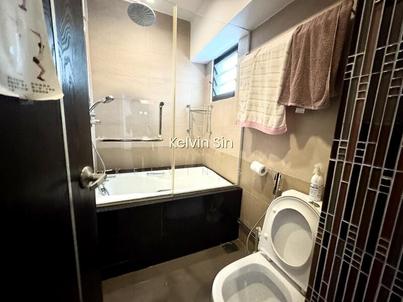 654C JURONG WEST STREET 61 photo 4