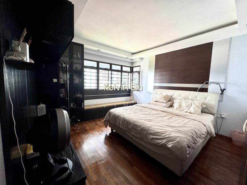 654C JURONG WEST STREET 61 photo 5