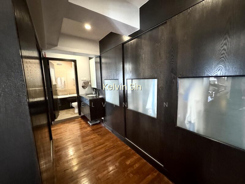 654C JURONG WEST STREET 61 photo 6