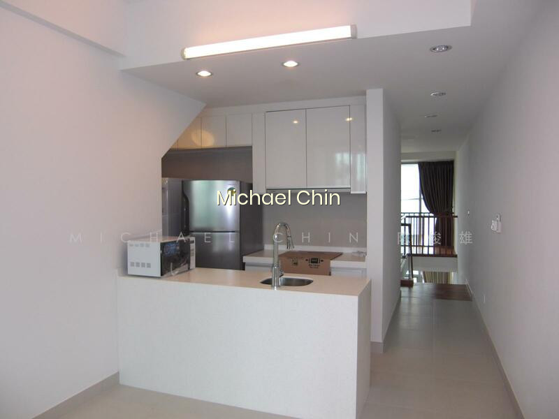 THE ROCHESTER RESIDENCES image 1 of 10