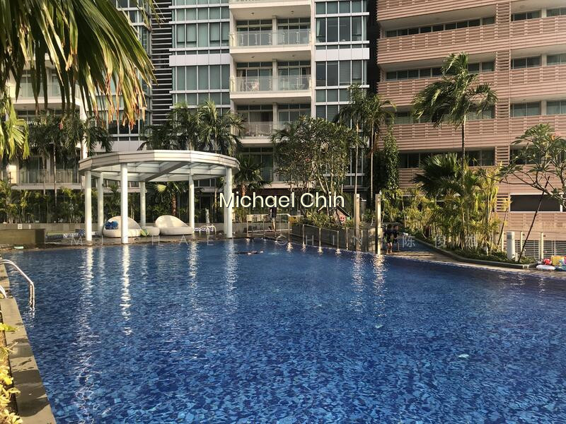 THE ROCHESTER RESIDENCES photo 3