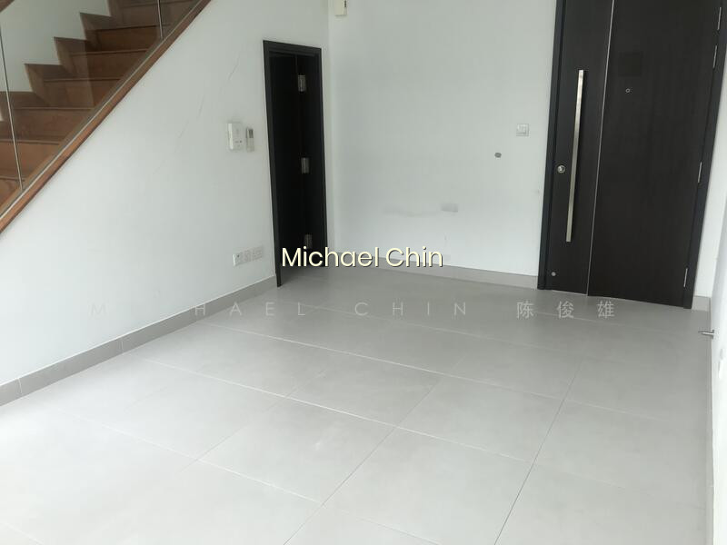 THE ROCHESTER RESIDENCES photo 4