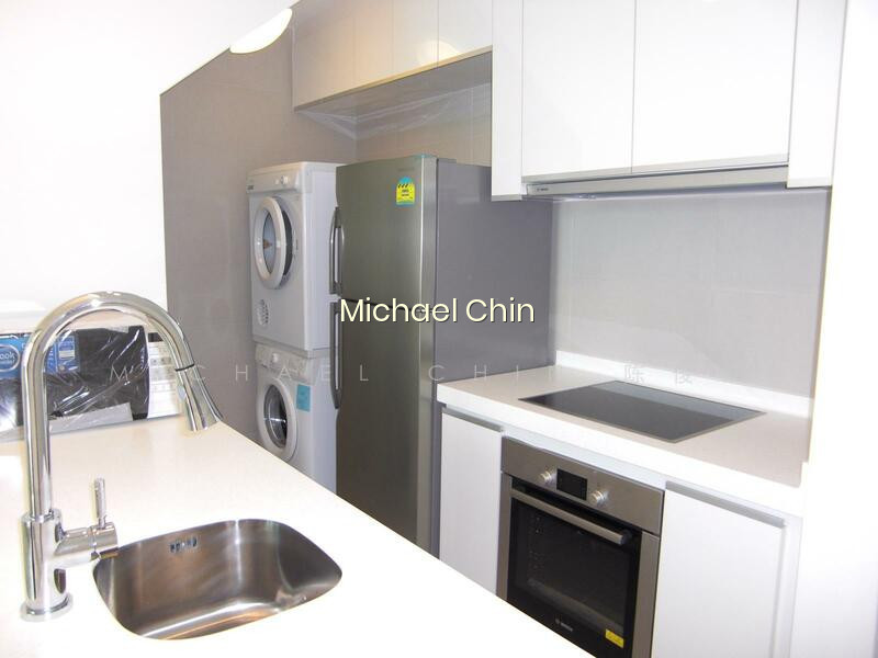THE ROCHESTER RESIDENCES photo 6