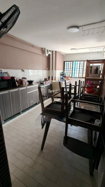 296 TAMPINES STREET 22 photo 2