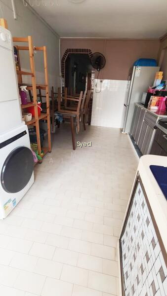 296 TAMPINES STREET 22 photo 3