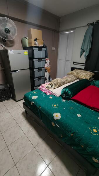 296 TAMPINES STREET 22 photo 4