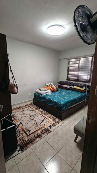 296 TAMPINES STREET 22 photo 5