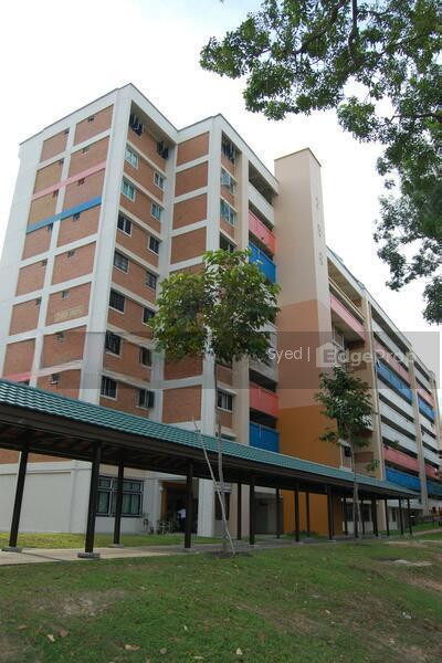 296 TAMPINES STREET 22 photo 6
