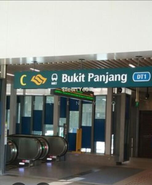 BUKIT 828 photo 3