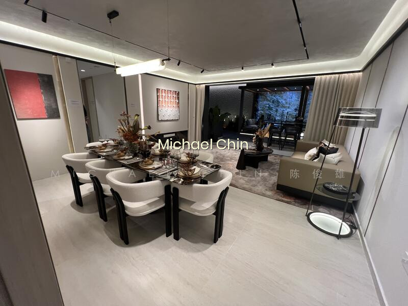 Narra Residences photo 2