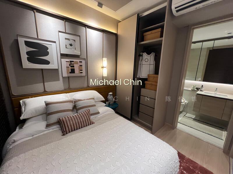 Narra Residences photo 3