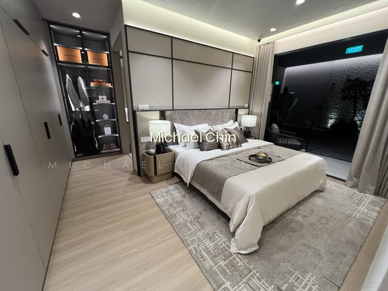 Narra Residences photo 4
