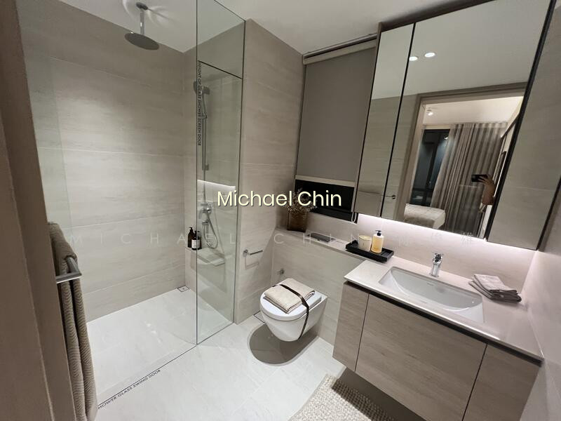 Narra Residences photo 6