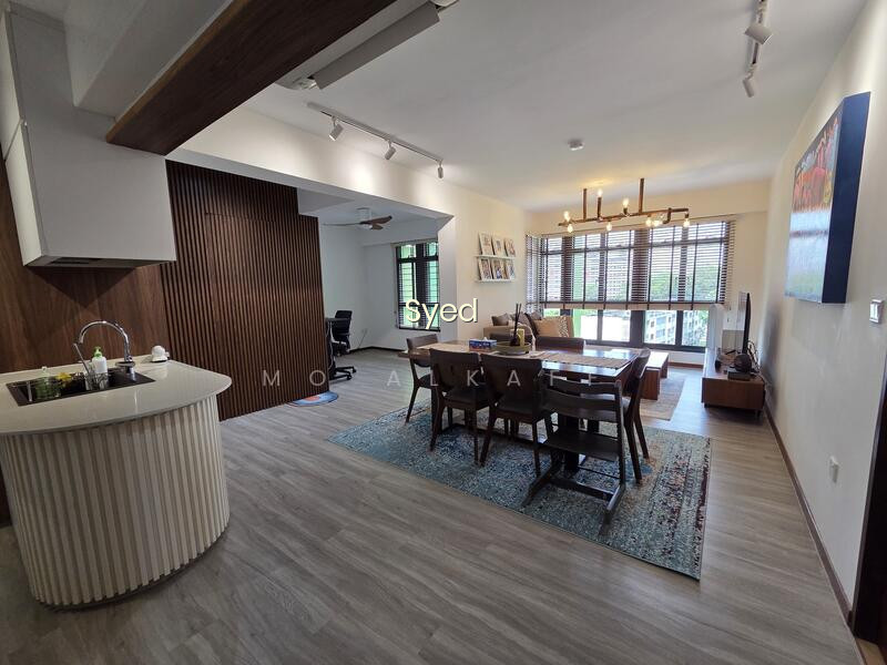 104A BIDADARI PARK DRIVE