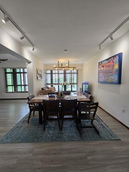 104A BIDADARI PARK DRIVE photo 2