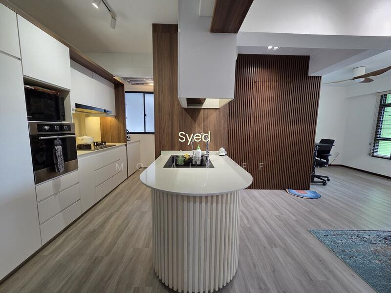 104A BIDADARI PARK DRIVE photo 3