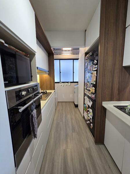 104A BIDADARI PARK DRIVE photo 4