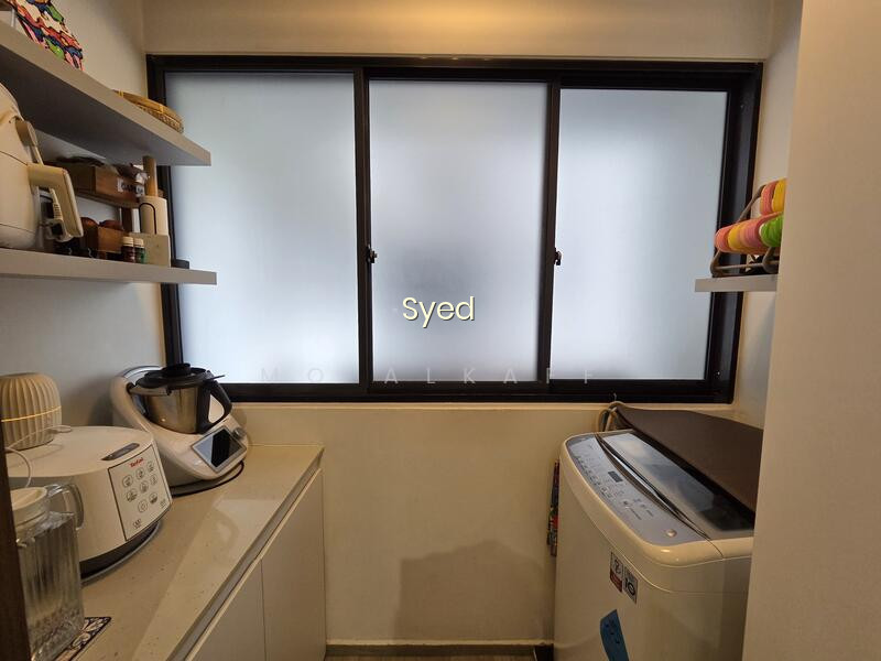 104A BIDADARI PARK DRIVE photo 5
