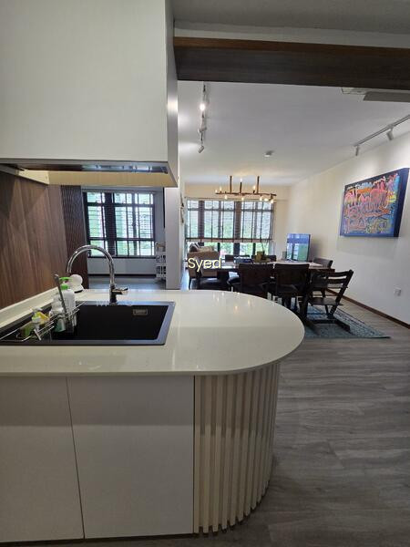 104A BIDADARI PARK DRIVE photo 6