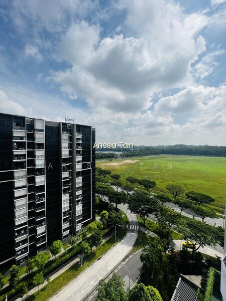 THE ALPS RESIDENCES image 1 of 10