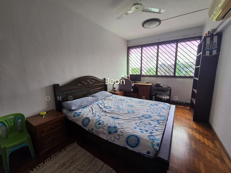 816 YISHUN STREET 81 photo 2