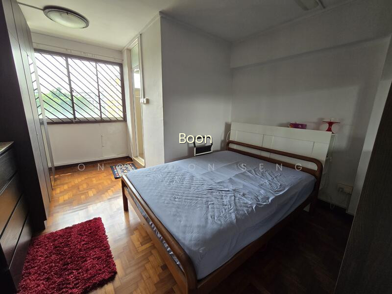 816 YISHUN STREET 81 photo 4