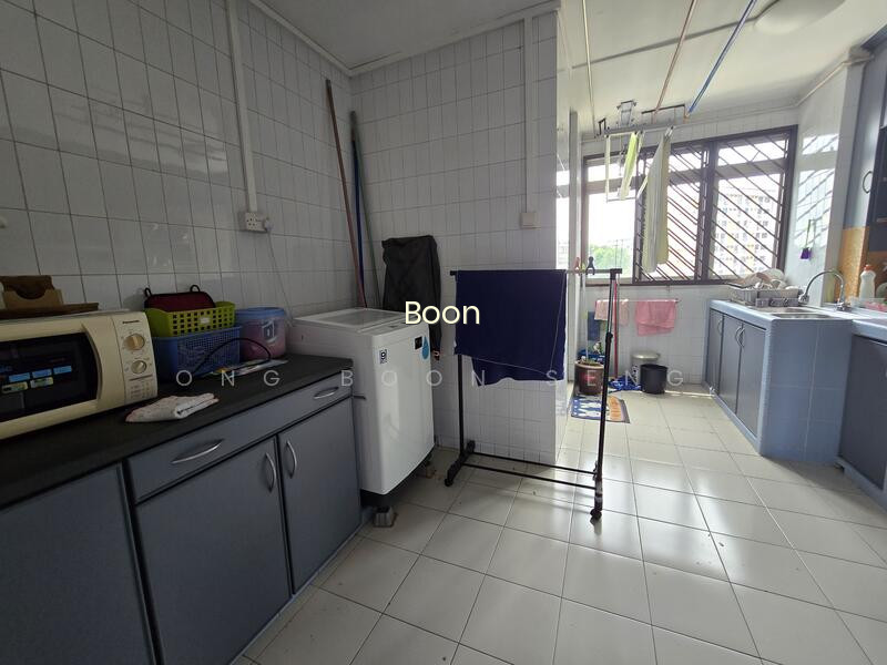 816 YISHUN STREET 81 photo 5