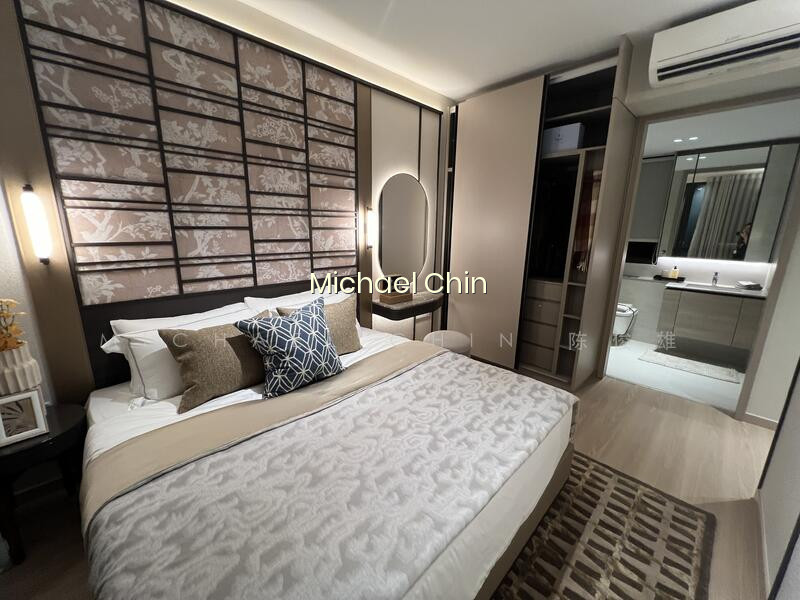 Narra Residences photo 3