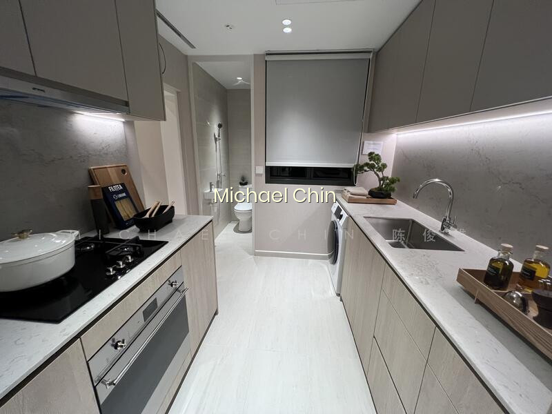 Narra Residences photo 4