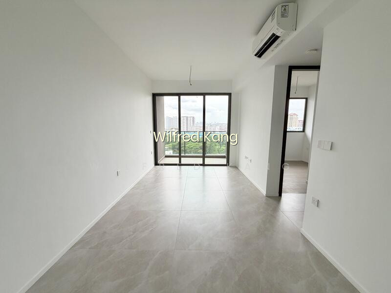 Amo Residence image 1 of 10