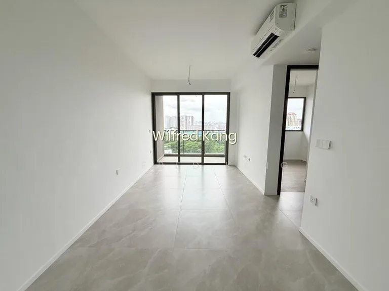 Amo Residence image 1 of 10