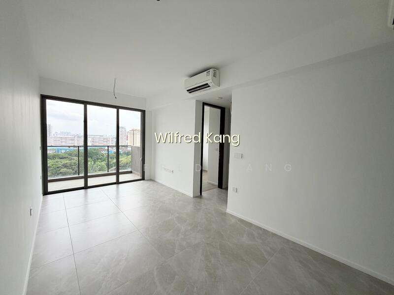 Amo Residence photo 2