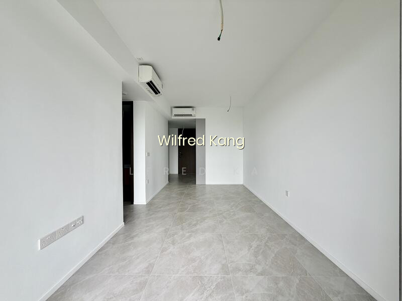 Amo Residence photo 3