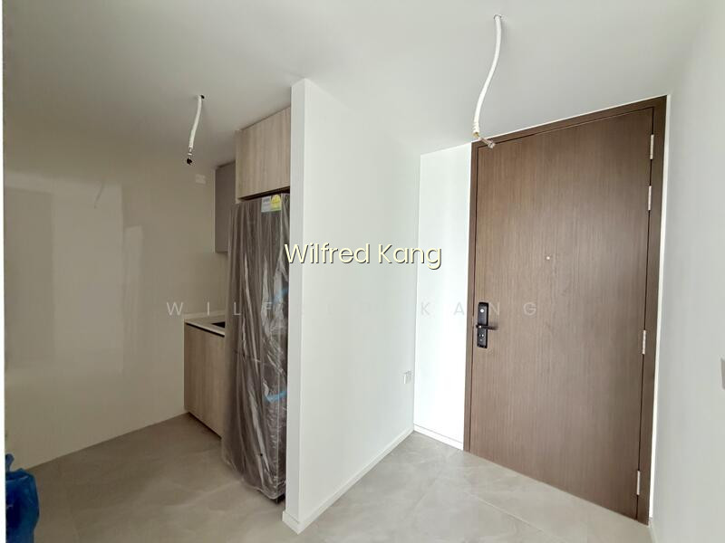 Amo Residence photo 4